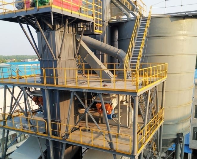 特細(xì)砂制砂線如何選擇特細(xì)砂制砂機(jī)和精細(xì)篩分？